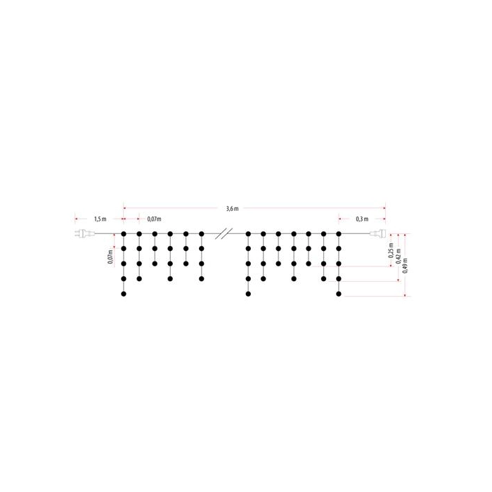 RUM-LUX | LWS-100G-B | lws-100g-b_[r001].jpg